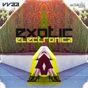 exotic-electronica-300