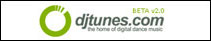 dj tunes