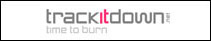 trackitdown