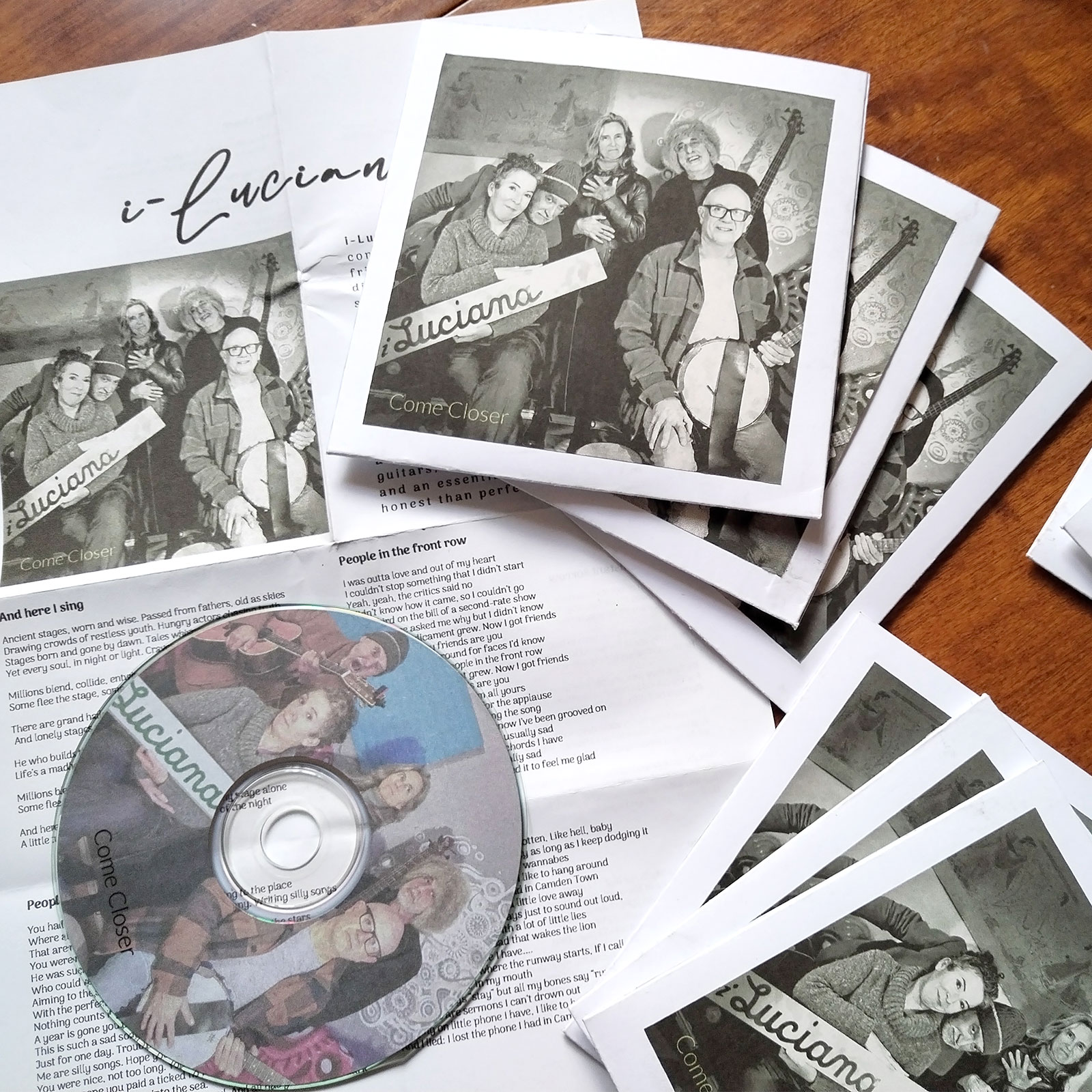 CD-limited-edition-2