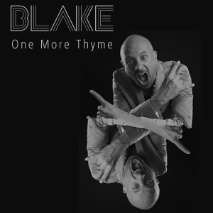 Blake - One More Thyme